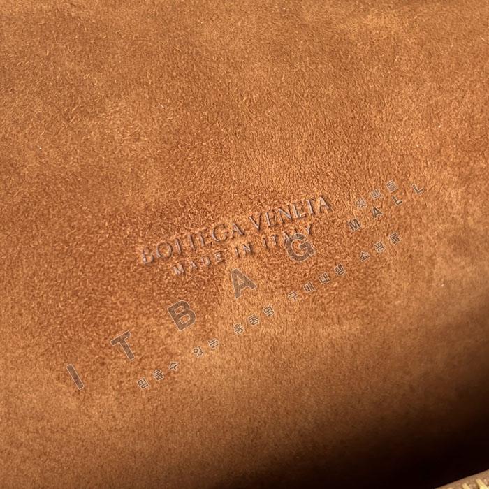 ���װ� ����Ÿ  ��Ѹ��� �����  843893-13   25/�Ż�  