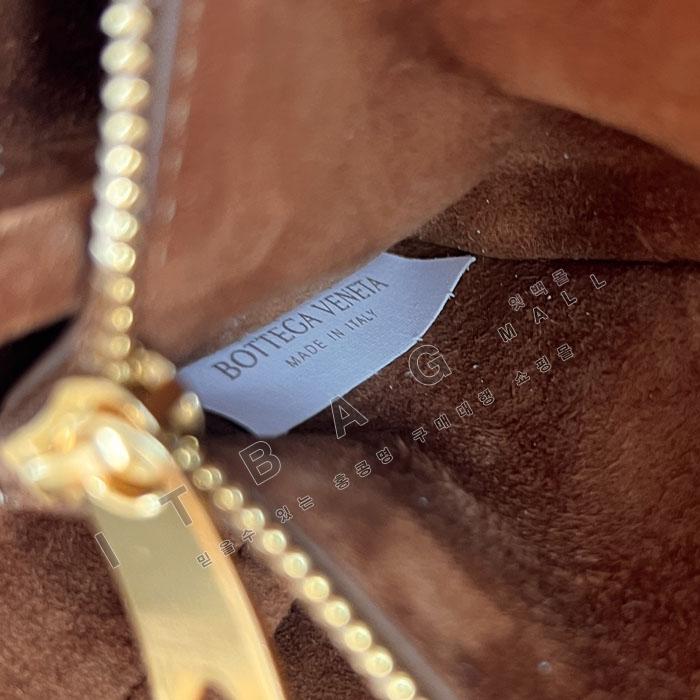 ���װ� ����Ÿ  ��Ѹ��� �����  843893-13   25/�Ż�  