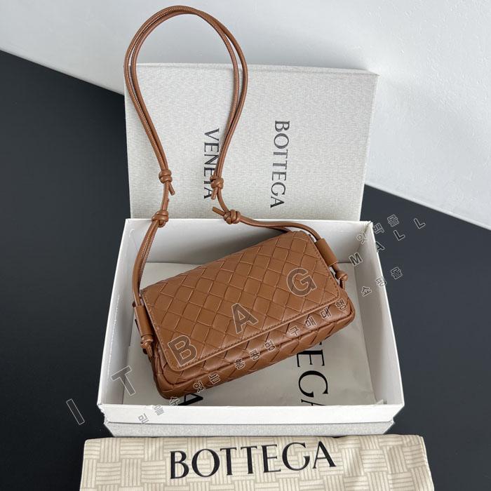 ���װ� ����Ÿ  ��Ѹ��� �����  843893-13   25/�Ż�  