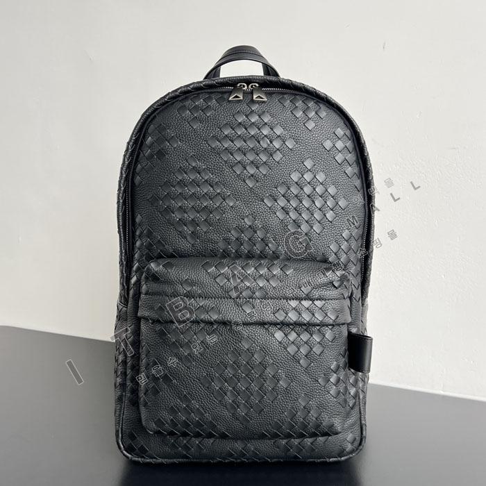 ���װ� ����Ÿ ��Ʈ��ġ���� ����  SF828527-1    26/�Ż�  