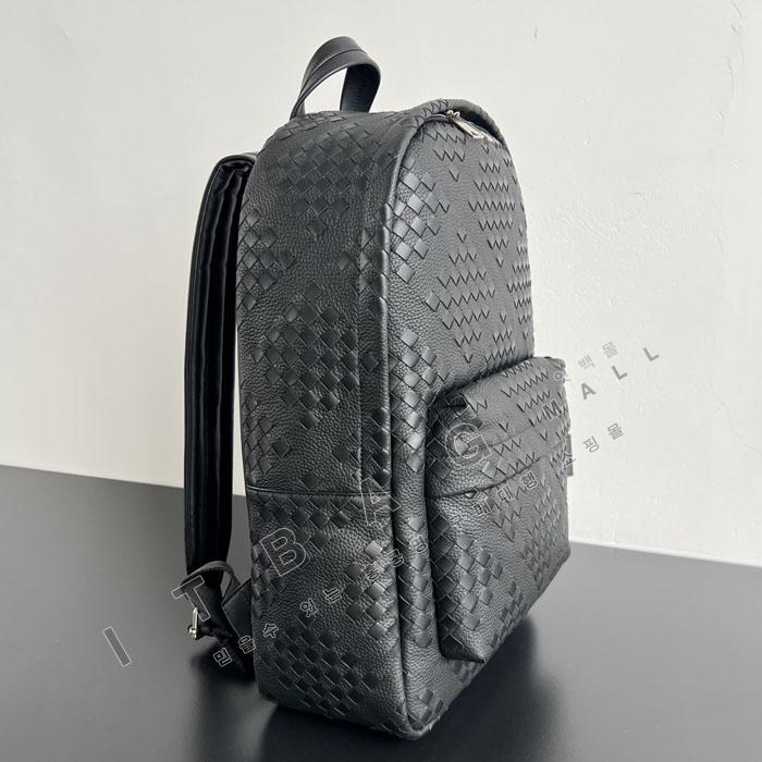 ���װ� ����Ÿ ��Ʈ��ġ���� ����  SF828527-1    26/�Ż�  