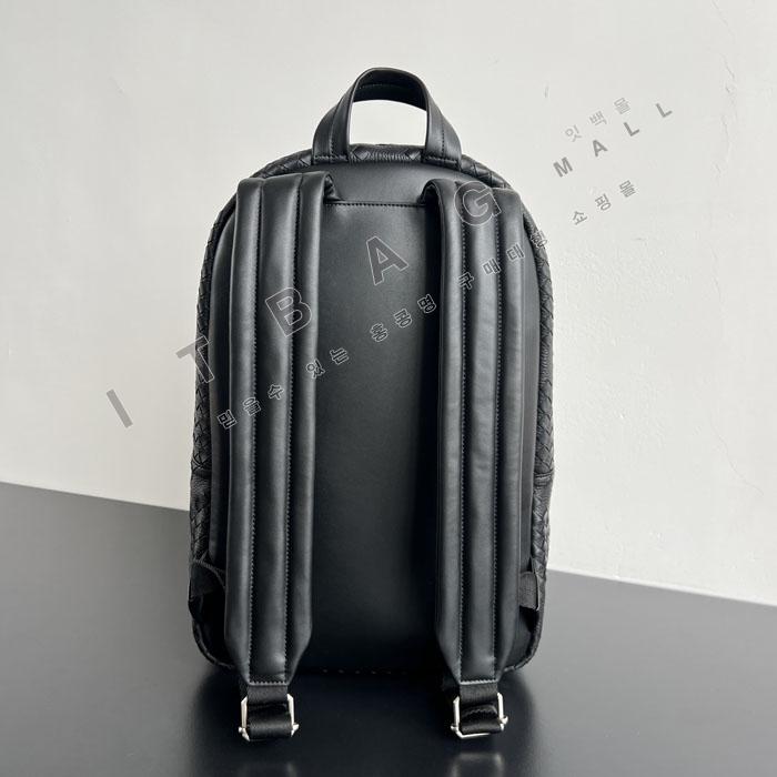 ���װ� ����Ÿ ��Ʈ��ġ���� ����  SF828527-1    26/�Ż�  