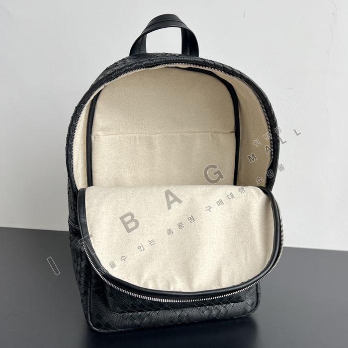 ���װ� ����Ÿ ��Ʈ��ġ���� ����  SF828527-1    26/�Ż�  