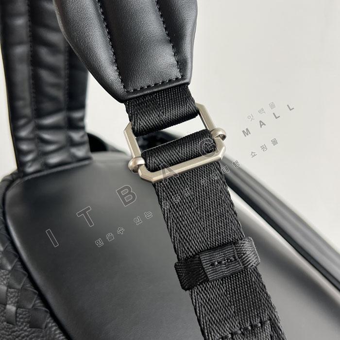 ���װ� ����Ÿ ��Ʈ��ġ���� ����  SF828527-1    26/�Ż�  
