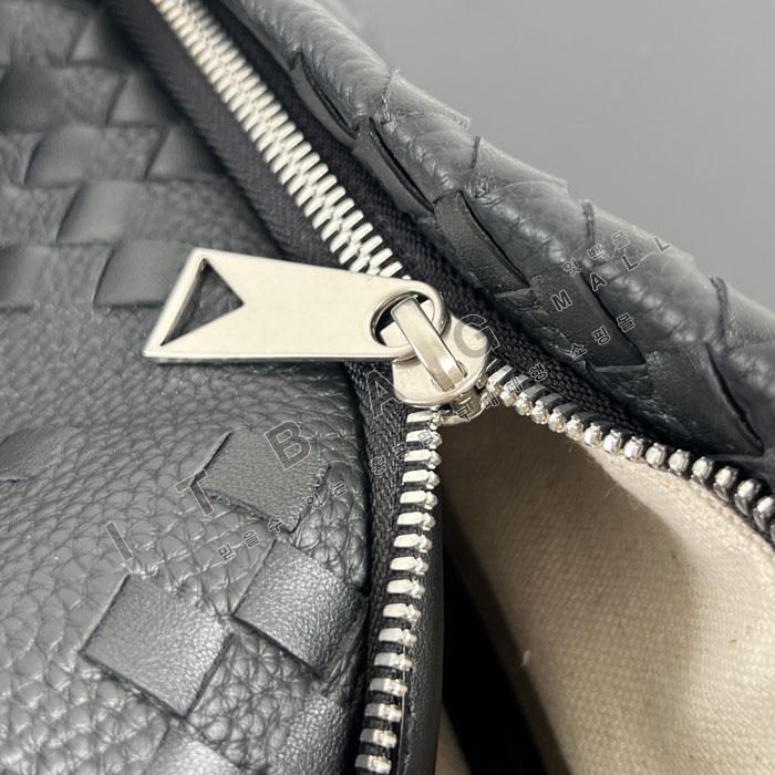���װ� ����Ÿ ��Ʈ��ġ���� ����  SF828527-1    26/�Ż�  