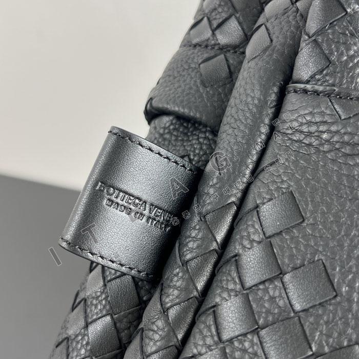 ���װ� ����Ÿ ��Ʈ��ġ���� ����  SF828527-1    26/�Ż�  