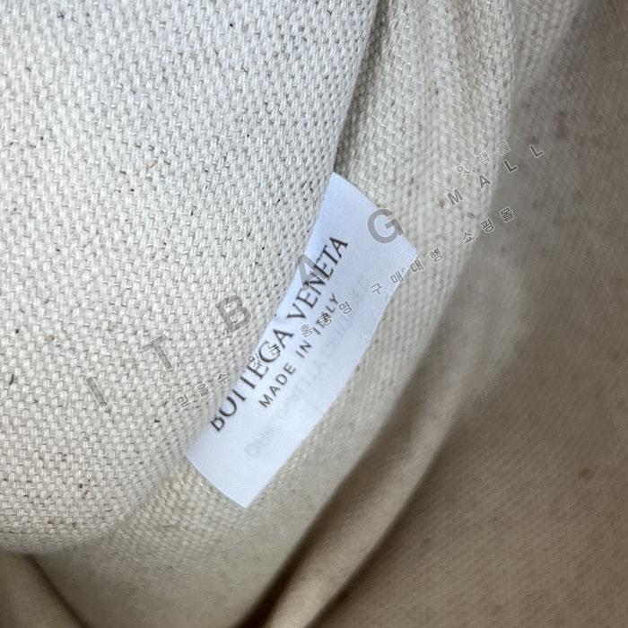 ���װ� ����Ÿ ��Ʈ��ġ���� ����  SF828527-1    26/�Ż�  