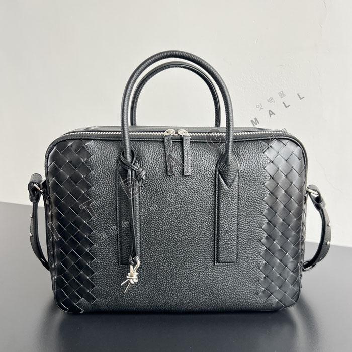 ���װ� ����Ÿ �پ���� �긮�����̽�  SF766361    26/�Ż�