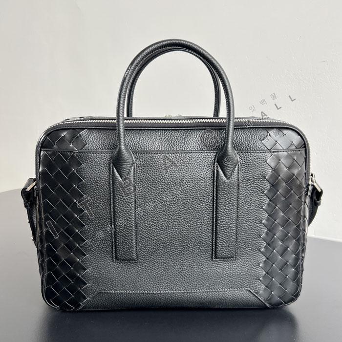 ���װ� ����Ÿ �پ���� �긮�����̽�  SF766361    26/�Ż�