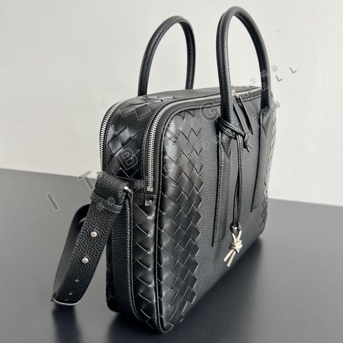 ���װ� ����Ÿ �پ���� �긮�����̽�  SF766361    26/�Ż�