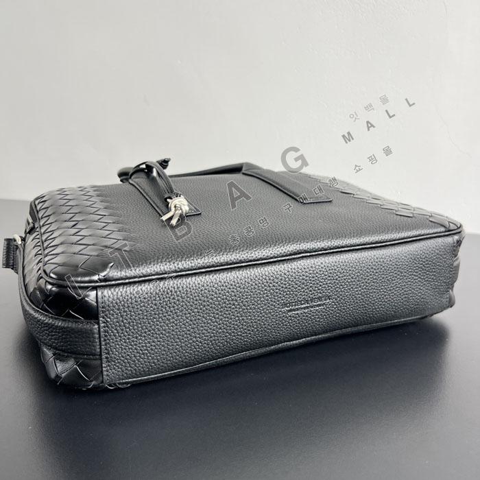 ���װ� ����Ÿ �پ���� �긮�����̽�  SF766361    26/�Ż�