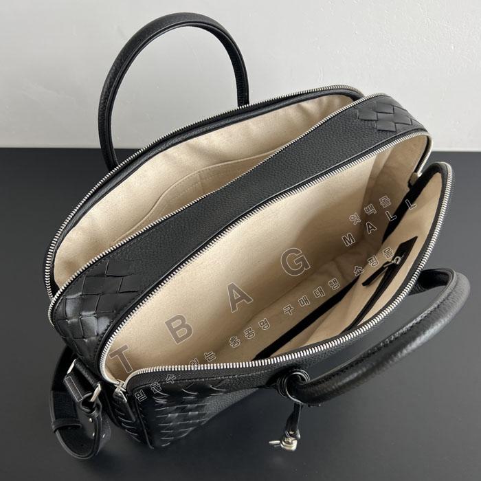 ���װ� ����Ÿ �پ���� �긮�����̽�  SF766361    26/�Ż�