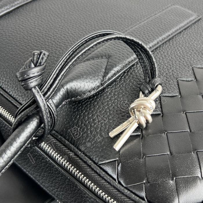 ���װ� ����Ÿ �پ���� �긮�����̽�  SF766361    26/�Ż�