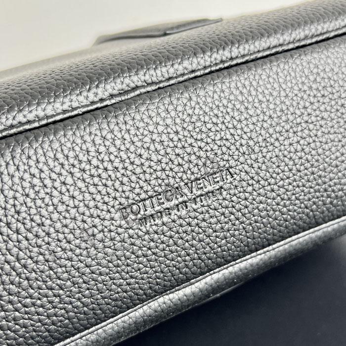 ���װ� ����Ÿ �پ���� �긮�����̽�  SF766361    26/�Ż�