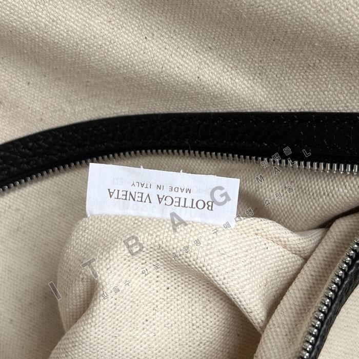 ���װ� ����Ÿ �پ���� �긮�����̽�  SF766361    26/�Ż�