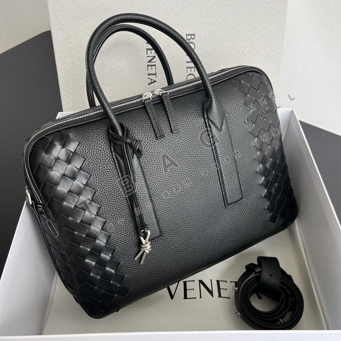 ���װ� ����Ÿ �پ���� �긮�����̽�  SF766361    26/�Ż�
