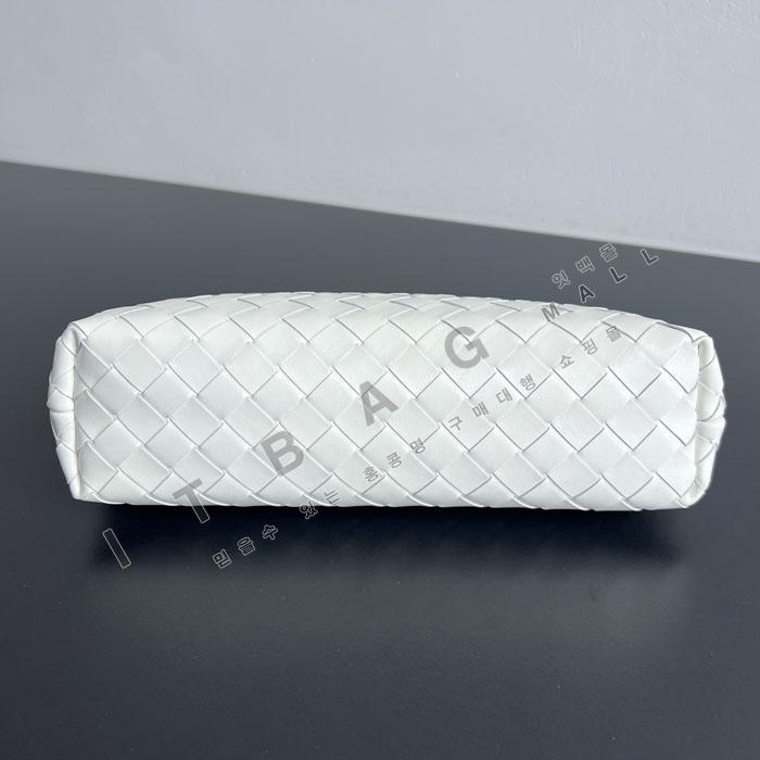 ���װ� ����Ÿ  �ȵ�Ƹ� ��Ʈ �Ŀ�ġ SP876344-1  26/�Ż�