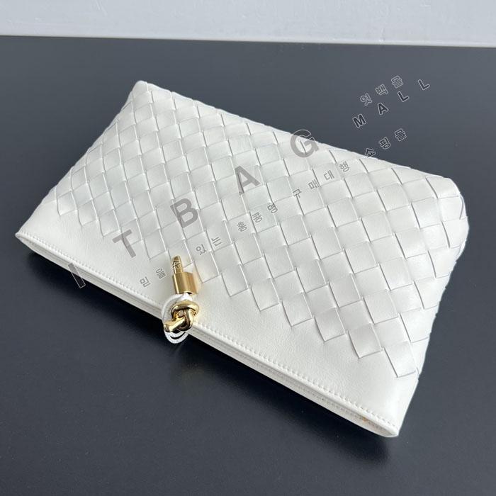 ���װ� ����Ÿ  �ȵ�Ƹ� ��Ʈ �Ŀ�ġ SP876344-1  26/�Ż�