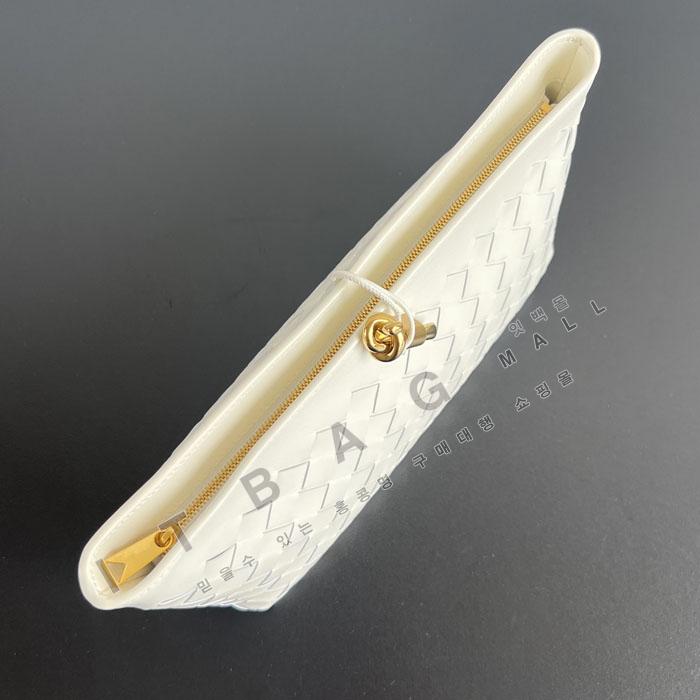 ���װ� ����Ÿ  �ȵ�Ƹ� ��Ʈ �Ŀ�ġ SP876344-1  26/�Ż�