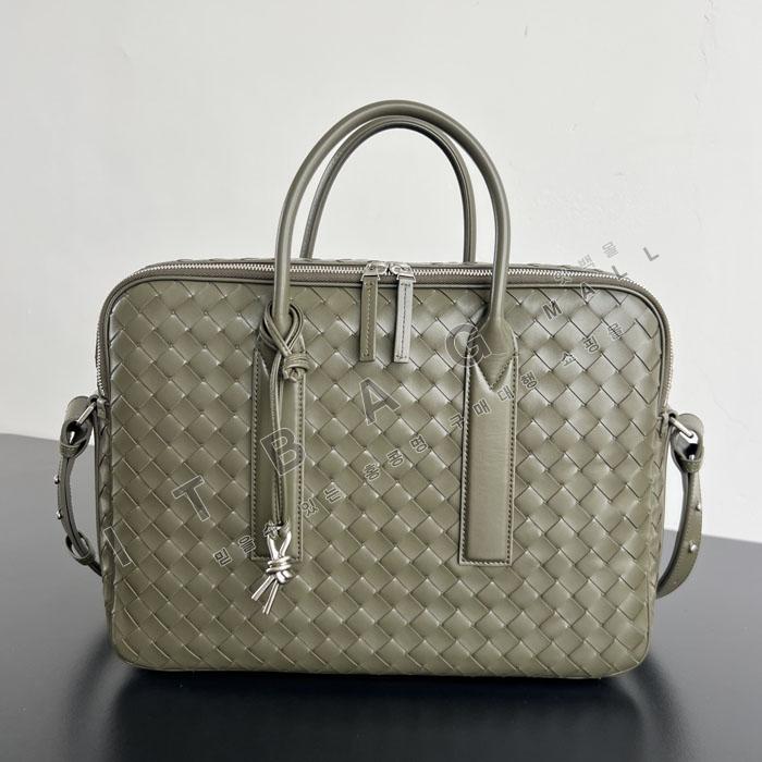 ���װ� ����Ÿ �پ���� �긮�����̽�  SF766361-1    26/�Ż�