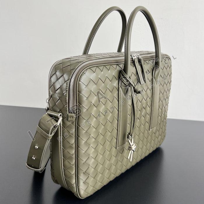 ���װ� ����Ÿ �پ���� �긮�����̽�  SF766361-1    26/�Ż�