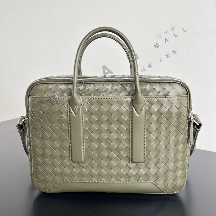 ���װ� ����Ÿ �پ���� �긮�����̽�  SF766361-1    26/�Ż�