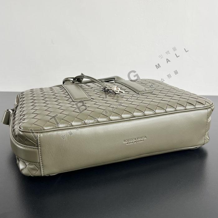 ���װ� ����Ÿ �پ���� �긮�����̽�  SF766361-1    26/�Ż�