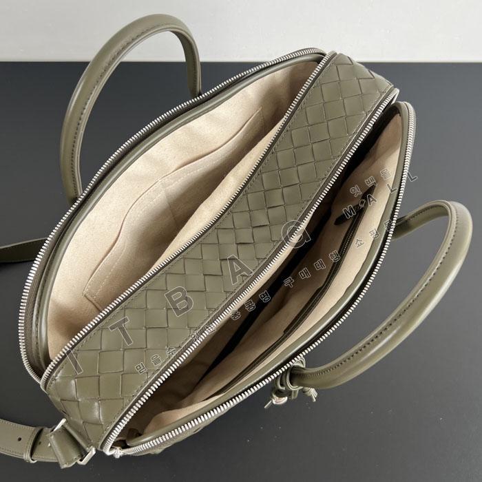 ���װ� ����Ÿ �پ���� �긮�����̽�  SF766361-1    26/�Ż�