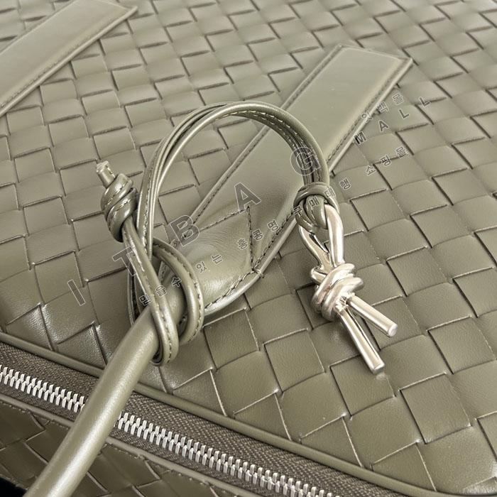 ���װ� ����Ÿ �پ���� �긮�����̽�  SF766361-1    26/�Ż�