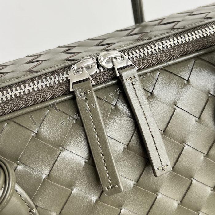 ���װ� ����Ÿ �پ���� �긮�����̽�  SF766361-1    26/�Ż�