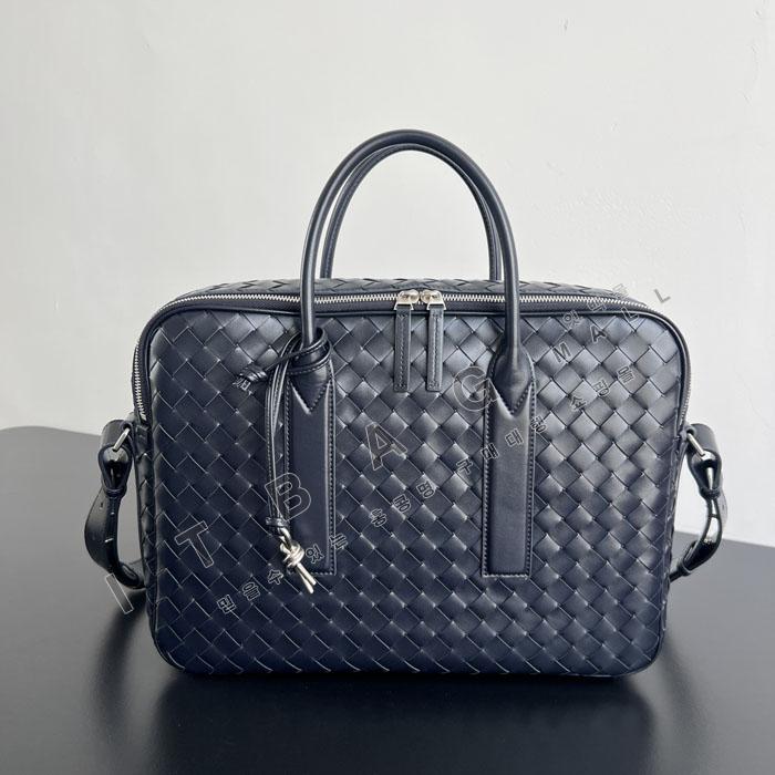 ���װ� ����Ÿ �پ���� �긮�����̽�  SF766361-2    26/�Ż�  2�÷�
