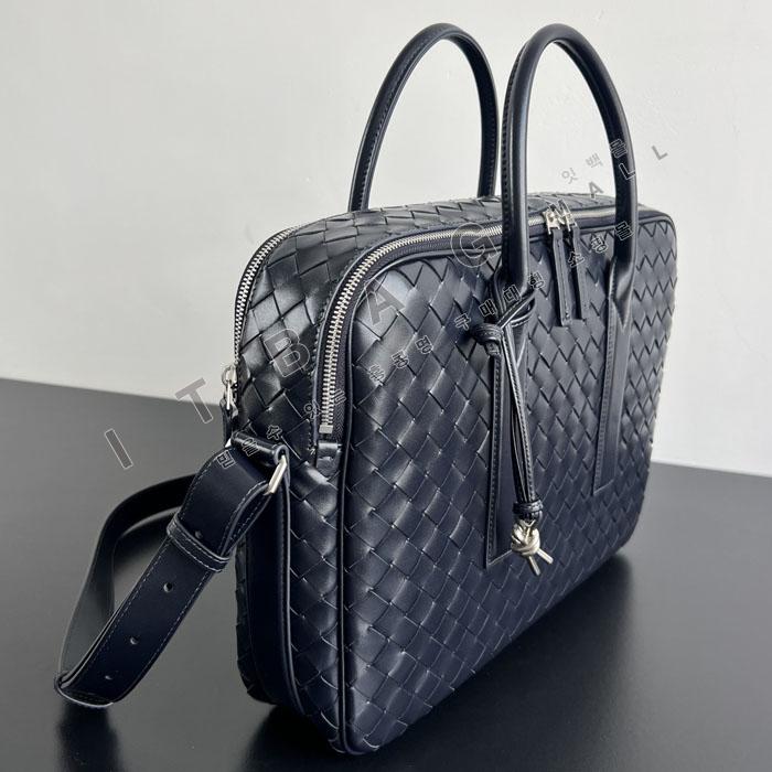���װ� ����Ÿ �پ���� �긮�����̽�  SF766361-2    26/�Ż�  2�÷�