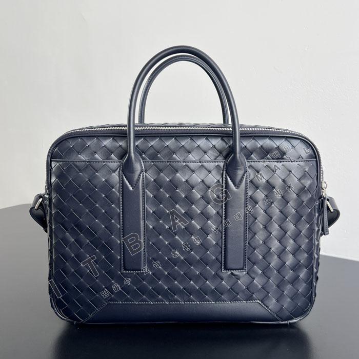 ���װ� ����Ÿ �پ���� �긮�����̽�  SF766361-2    26/�Ż�  2�÷�