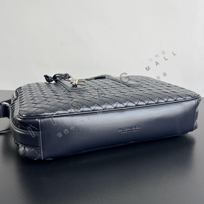 ���װ� ����Ÿ �پ���� �긮�����̽�  SF766361-2    26/�Ż�  2�÷�