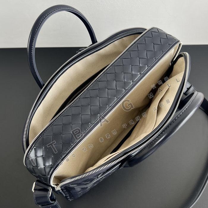 ���װ� ����Ÿ �پ���� �긮�����̽�  SF766361-2    26/�Ż�  2�÷�