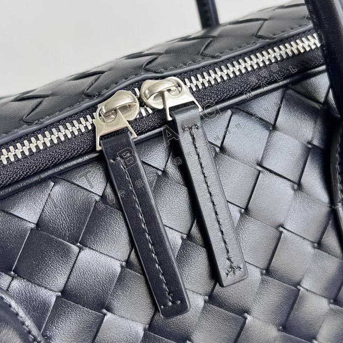 ���װ� ����Ÿ �پ���� �긮�����̽�  SF766361-2    26/�Ż�  2�÷�