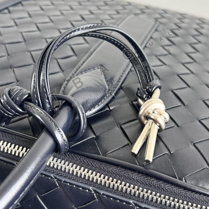 ���װ� ����Ÿ �پ���� �긮�����̽�  SF766361-2    26/�Ż�  2�÷�