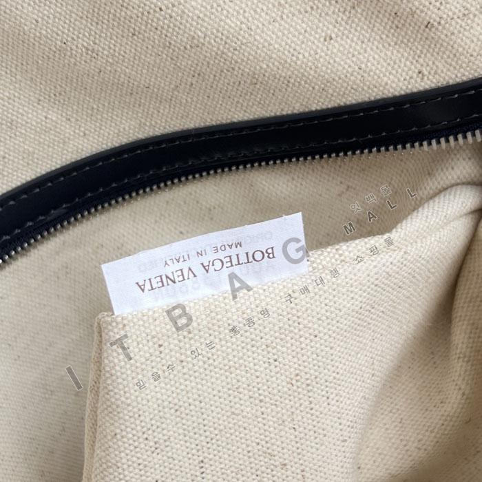 ���װ� ����Ÿ �پ���� �긮�����̽�  SF766361-2    26/�Ż�  2�÷�