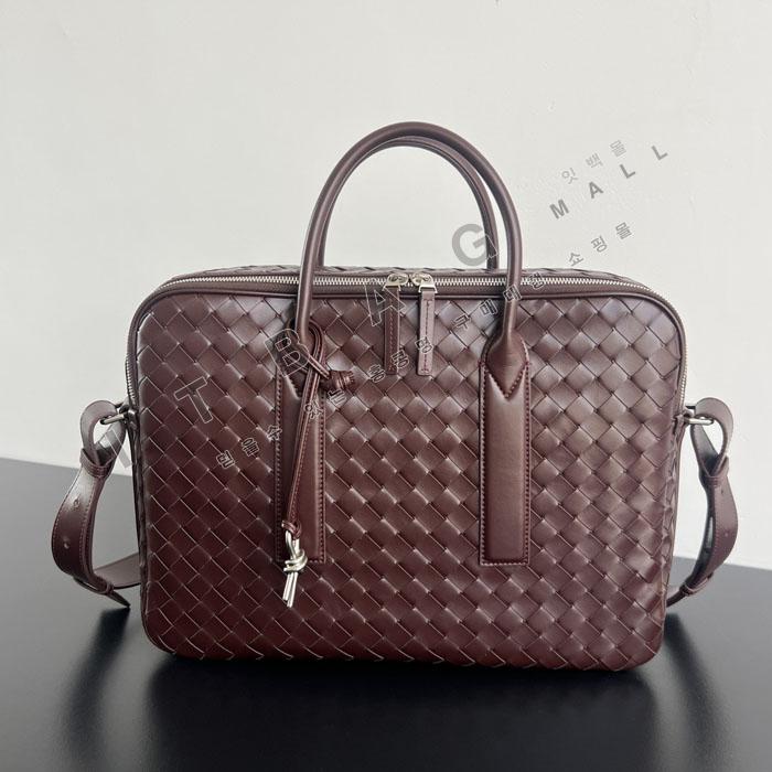 ���װ� ����Ÿ �پ���� �긮�����̽�  SF766361-3    26/�Ż�
