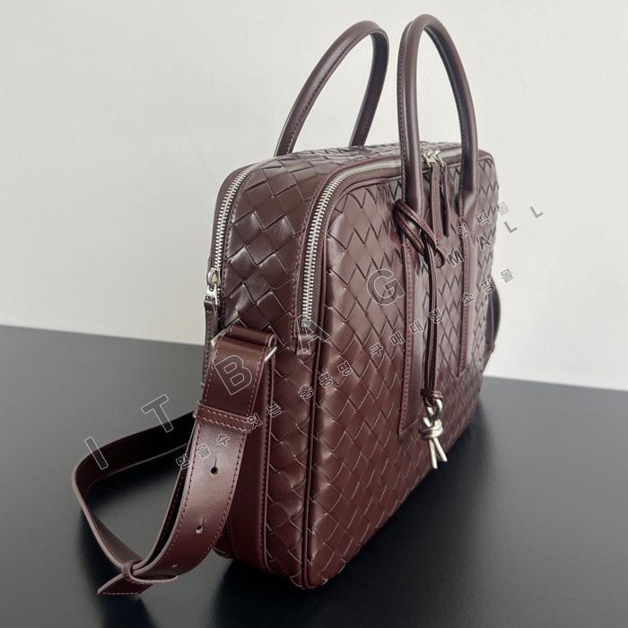 ���װ� ����Ÿ �پ���� �긮�����̽�  SF766361-3    26/�Ż�