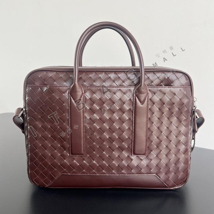 ���װ� ����Ÿ �پ���� �긮�����̽�  SF766361-3    26/�Ż�