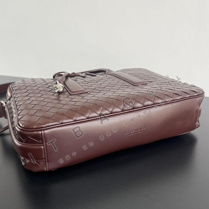 ���װ� ����Ÿ �پ���� �긮�����̽�  SF766361-3    26/�Ż�