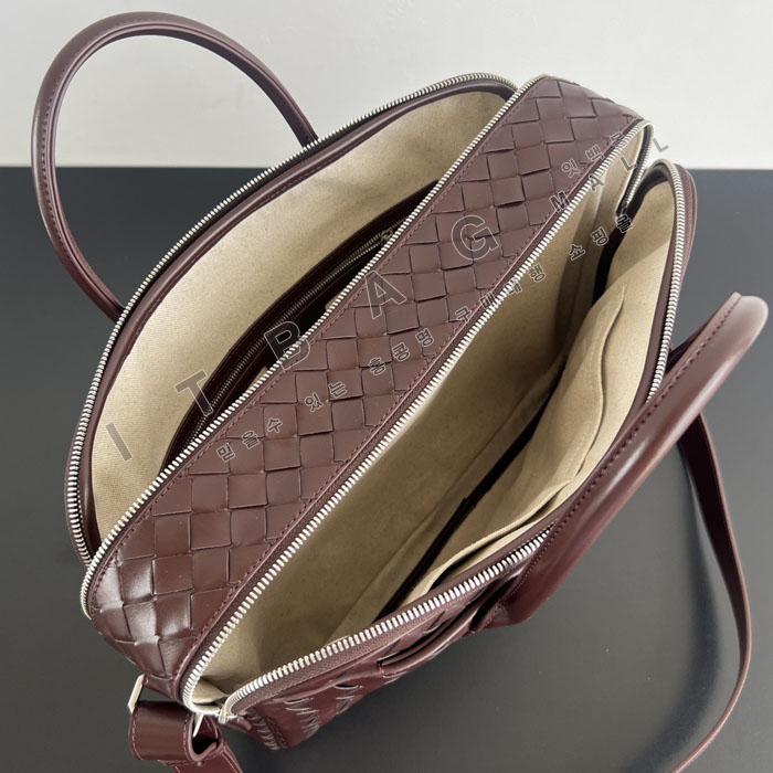 ���װ� ����Ÿ �پ���� �긮�����̽�  SF766361-3    26/�Ż�