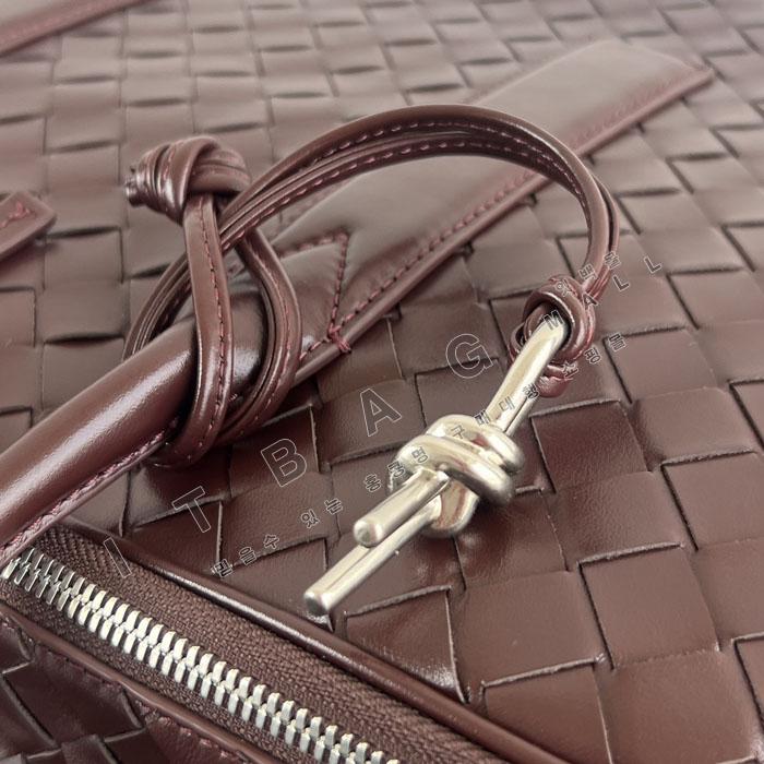 ���װ� ����Ÿ �پ���� �긮�����̽�  SF766361-3    26/�Ż�