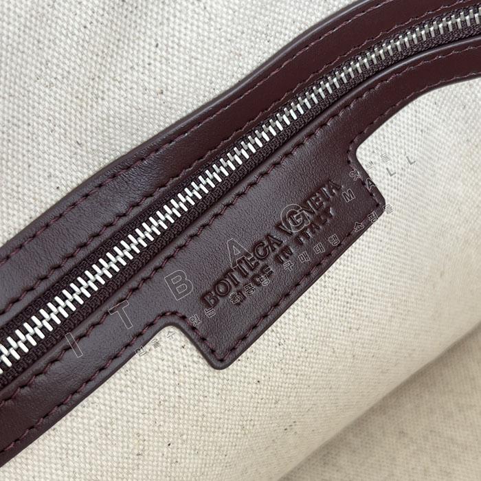 ���װ� ����Ÿ �پ���� �긮�����̽�  SF766361-3    26/�Ż�
