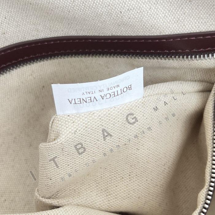 ���װ� ����Ÿ �پ���� �긮�����̽�  SF766361-3    26/�Ż�