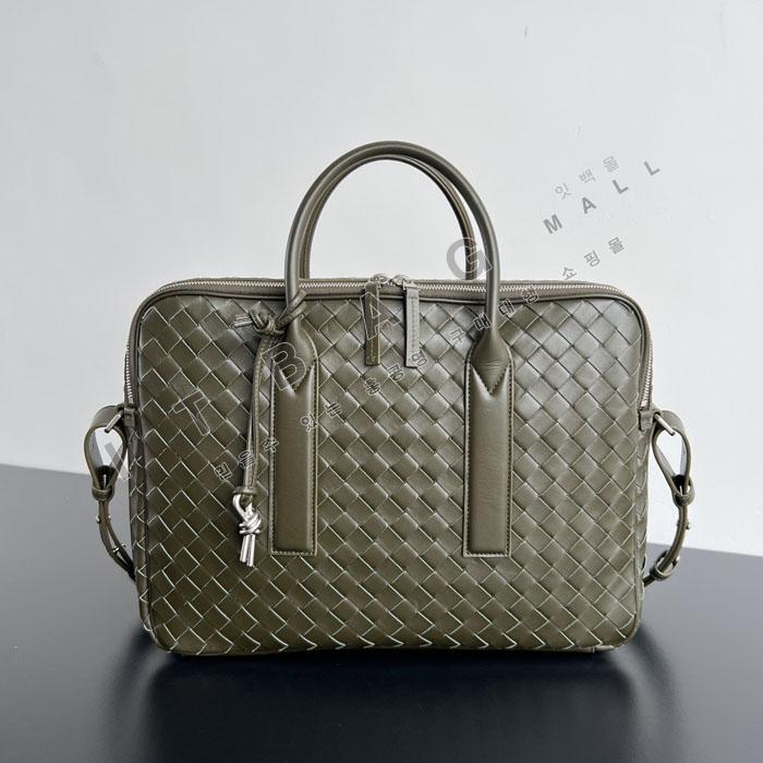 ���װ� ����Ÿ �پ���� �긮�����̽�  SF766361-4    26/�Ż�