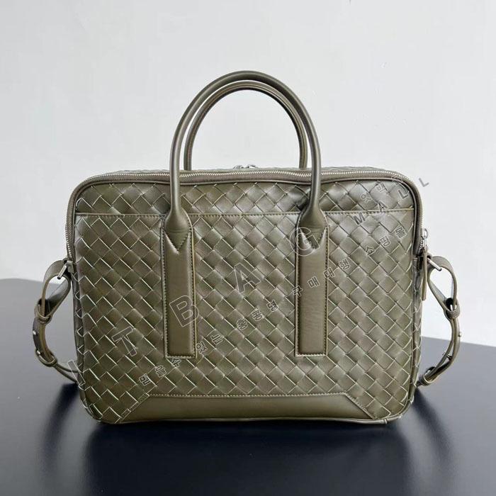 ���װ� ����Ÿ �پ���� �긮�����̽�  SF766361-4    26/�Ż�