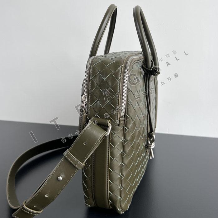 ���װ� ����Ÿ �پ���� �긮�����̽�  SF766361-4    26/�Ż�