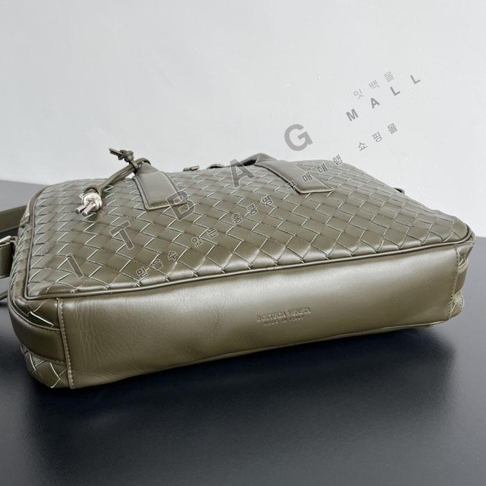 ���װ� ����Ÿ �پ���� �긮�����̽�  SF766361-4    26/�Ż�
